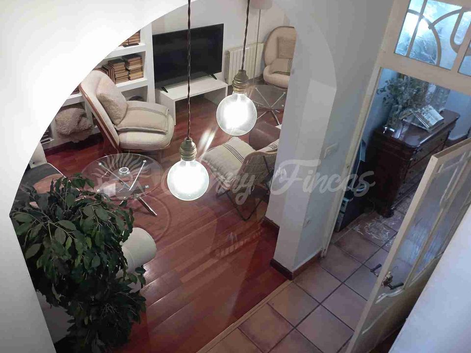 Casa di città Yecla, Murcia - foto 4